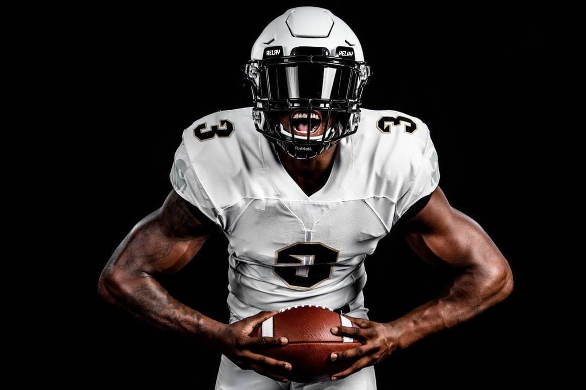 Spring Recap Edit