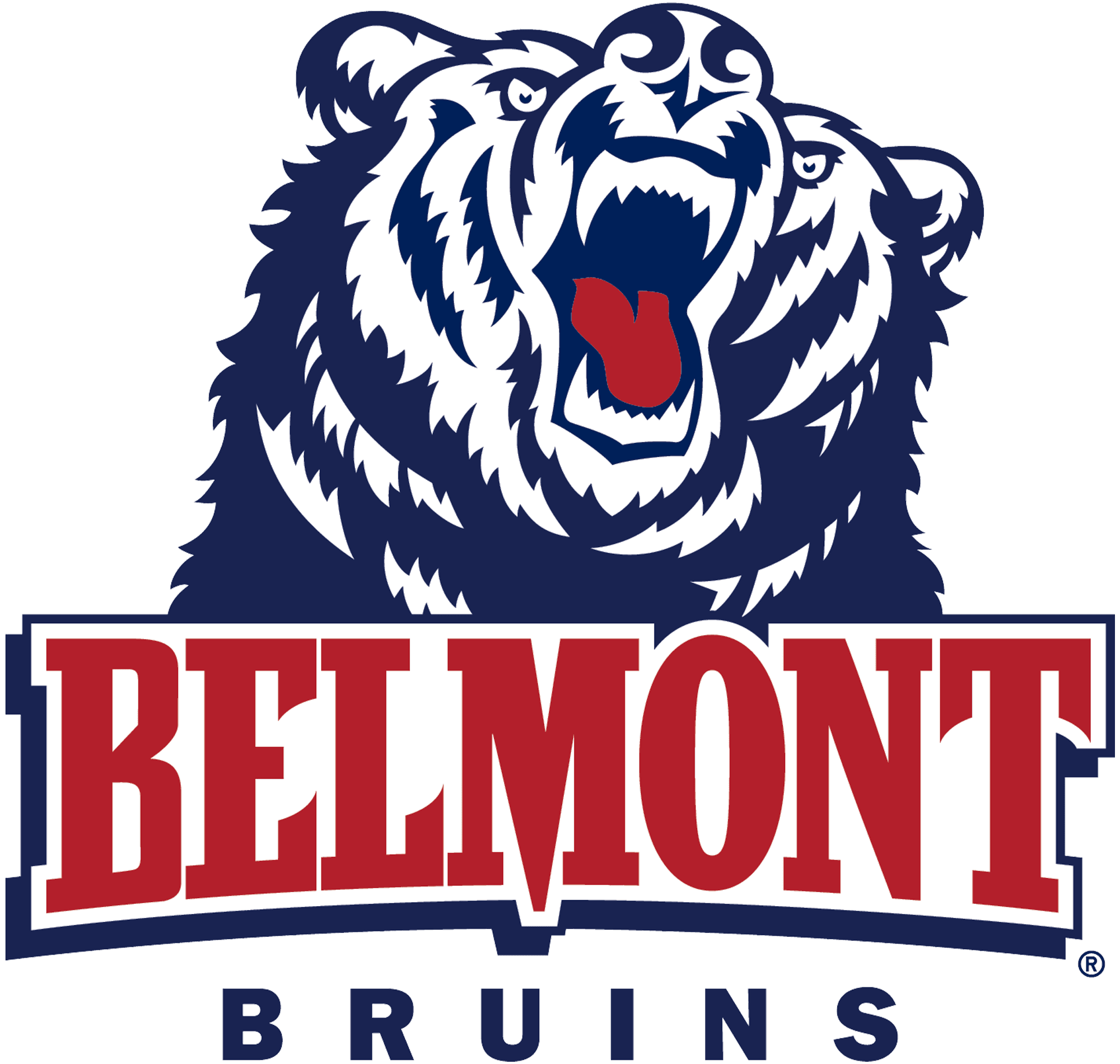 BLMT athletic logo