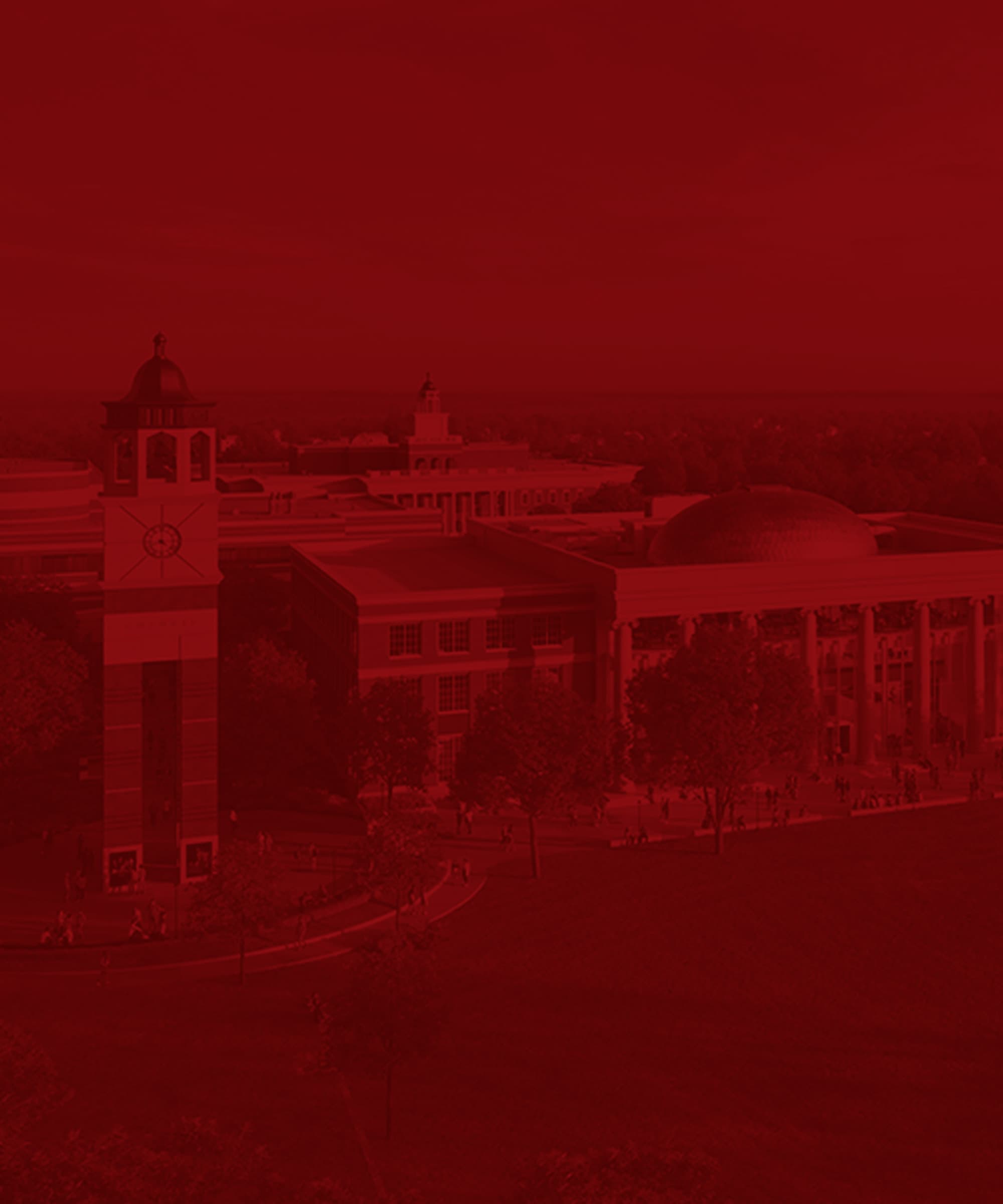 WKU campus