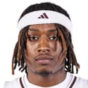 Ja'Borri McGhee