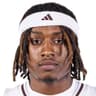 Ja'Borri McGhee