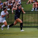 Chelsea Wagner