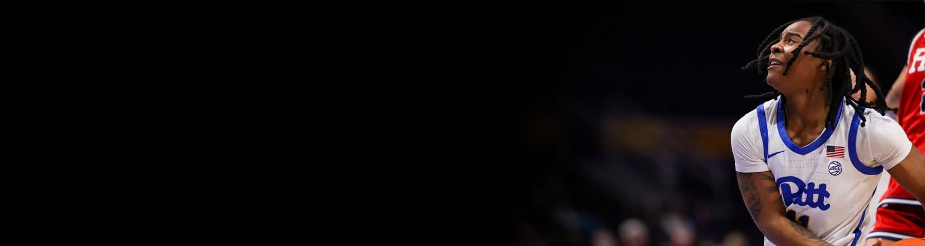 Angel Jones banner