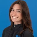 Gianna Cagliola