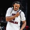 Meechie Johnson