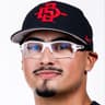 Issac Araiza