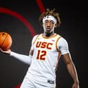 EJ Neal Jr.