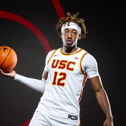 EJ Neal Jr.
