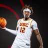 EJ Neal Jr.