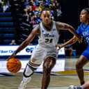 Kalifa Ford