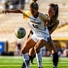 Caroline Richvalsky