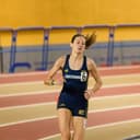 Maddie Wheatcroft