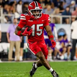 K.D. Hutchinson