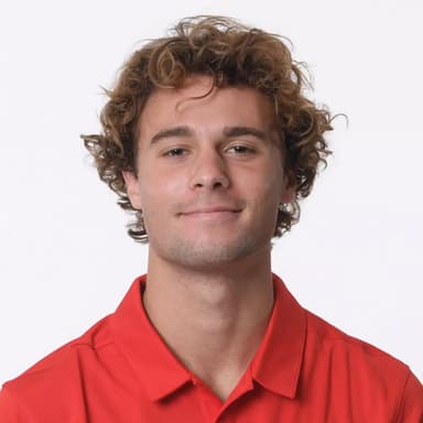 Wade Balcom