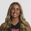Abby Schaefer