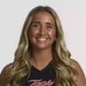 Abby Schaefer