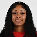 Mya Pratcher