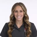 Addie Frisch