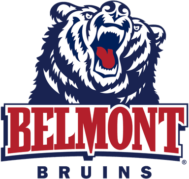 BLMT athletic logo