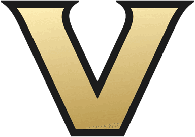Vandy athletic logo
