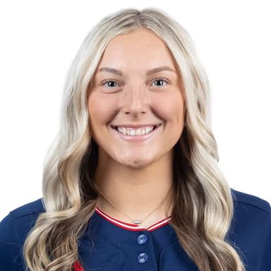 Madison Dolecki