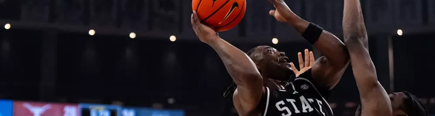 Ja'Borri McGhee profile banner
