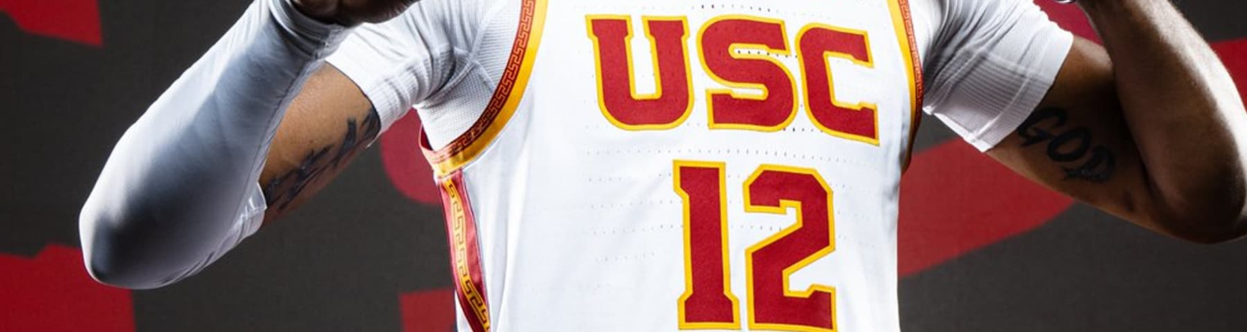 EJ Neal Jr. profile banner