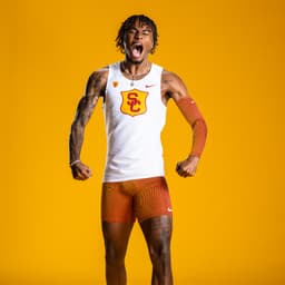 Max Thomas