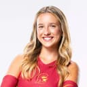 Megan Verbiest