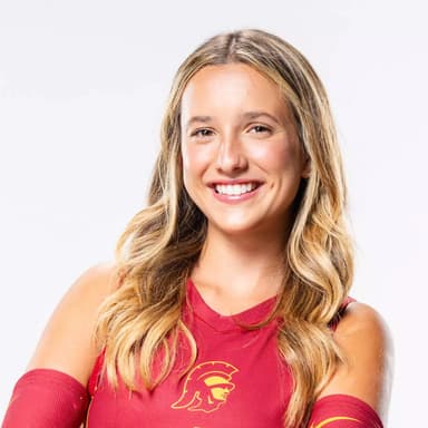 Megan Verbiest