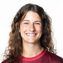 Molly McDougal