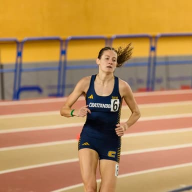 Maddie Wheatcroft