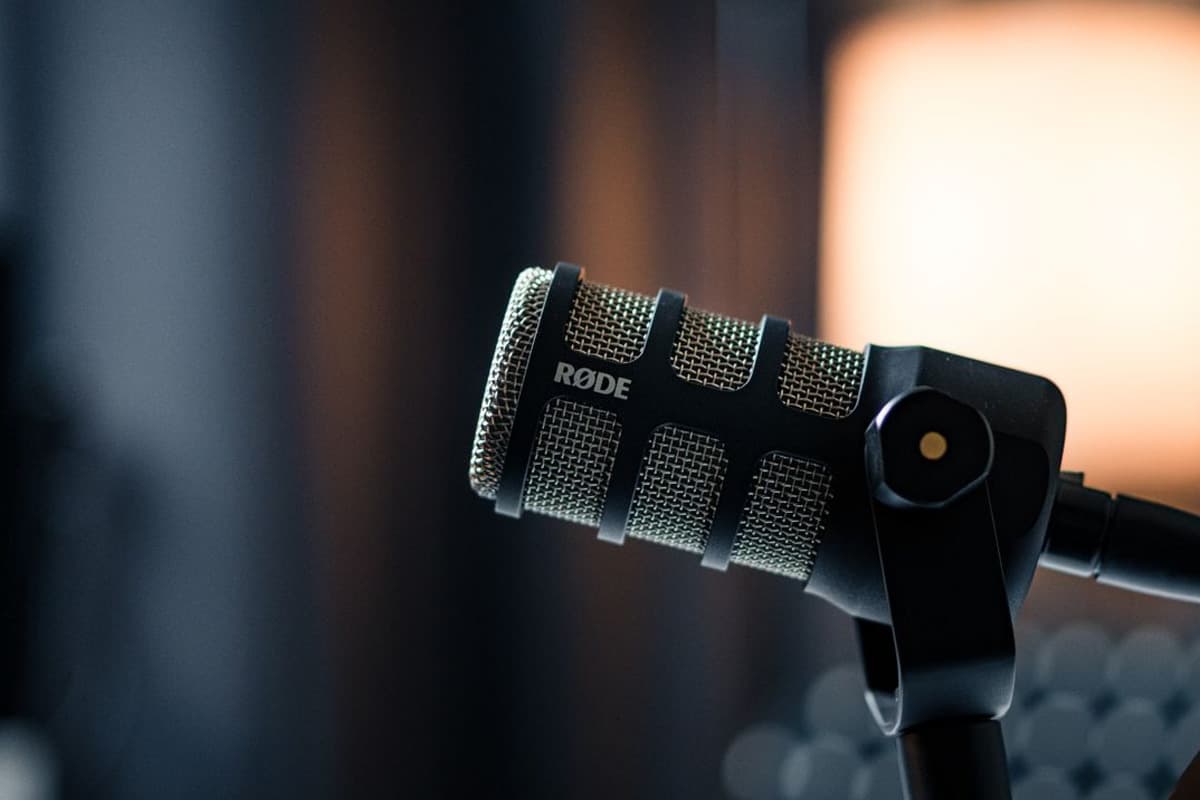 Podcast Highlight Pack